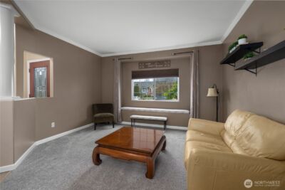 3627 Joshua Way SE, Olympia, WA 98501 - Photo 6