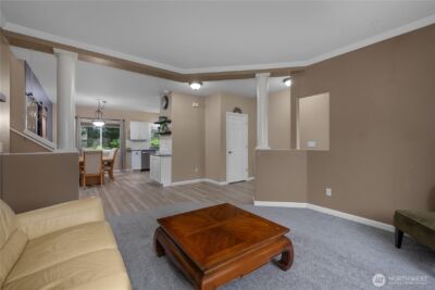 3627 Joshua Way SE, Olympia, WA 98501 - Photo 7