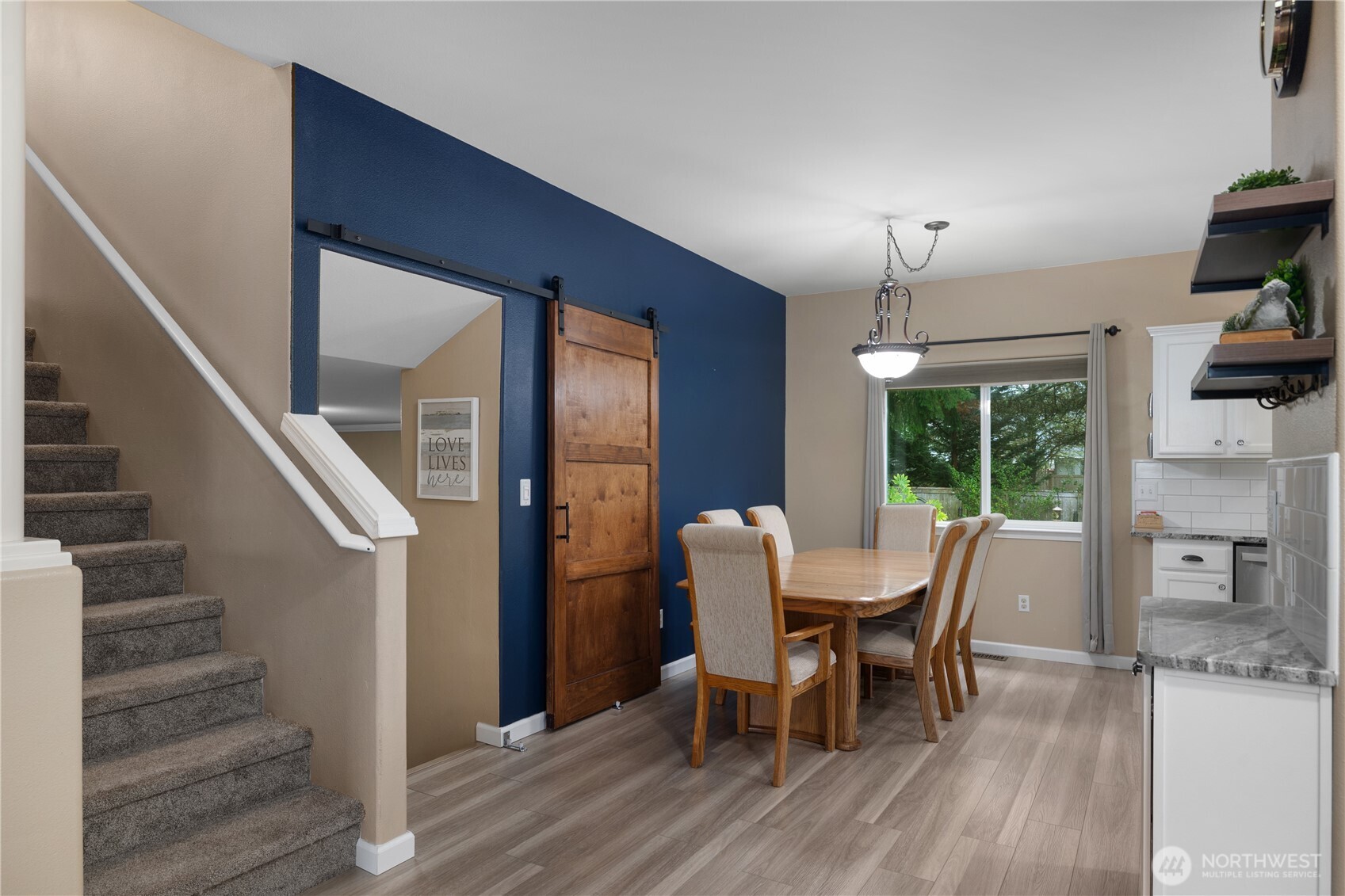 3627 Joshua Way SE, Olympia, WA 98501