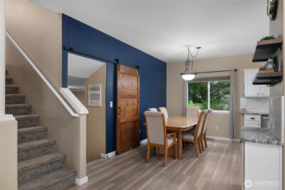 3627 Joshua Way SE, Olympia, WA 98501 - Photo 8