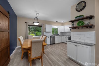 3627 Joshua Way SE, Olympia, WA 98501 - Photo 9