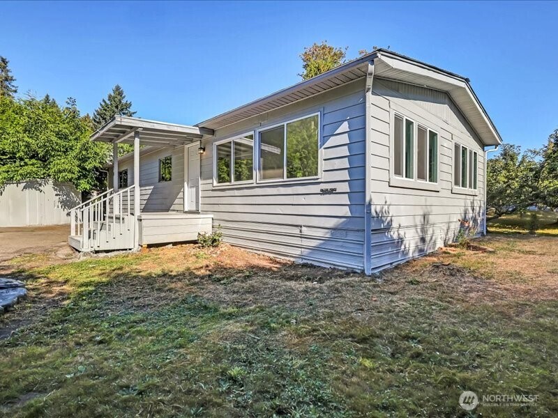 15430 SE 116th Street , Renton, WA 98059