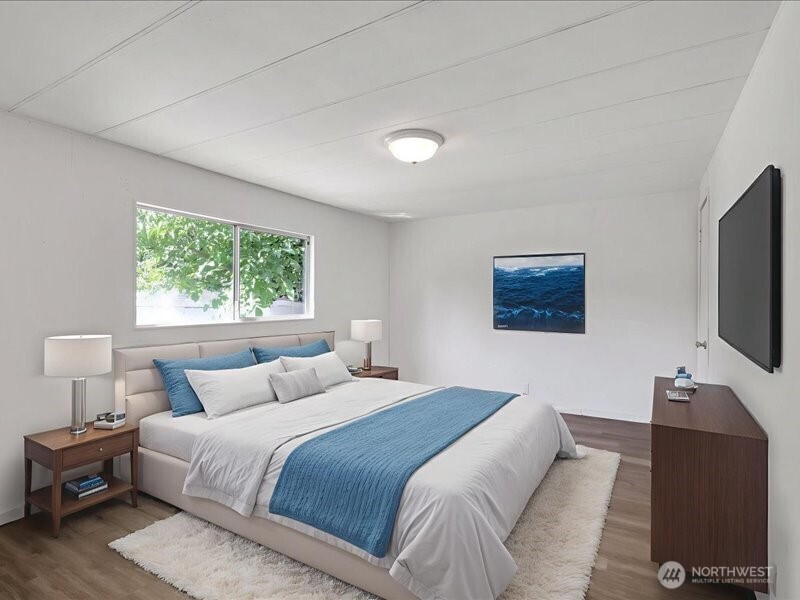 15430 SE 116th Street , Renton, WA 98059