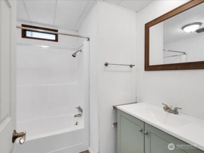15430 SE 116th Street , Renton, WA 98059 - Photo 21