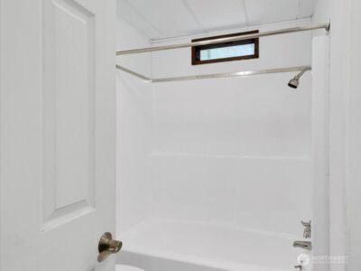15430 SE 116th Street , Renton, WA 98059 - Photo 22