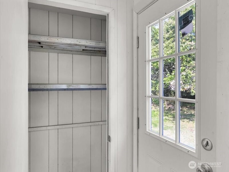 15430 SE 116th Street , Renton, WA 98059