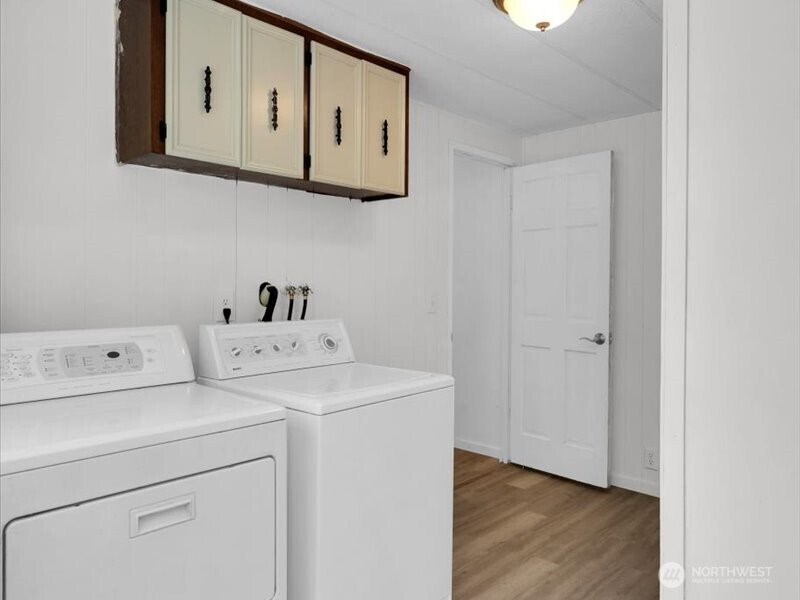 15430 SE 116th Street , Renton, WA 98059