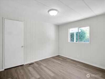 15430 SE 116th Street , Renton, WA 98059 - Photo 26