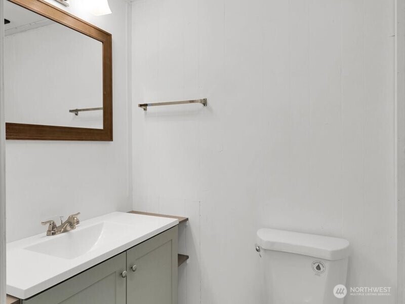 15430 SE 116th Street , Renton, WA 98059