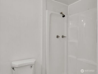15430 SE 116th Street , Renton, WA 98059 - Photo 33