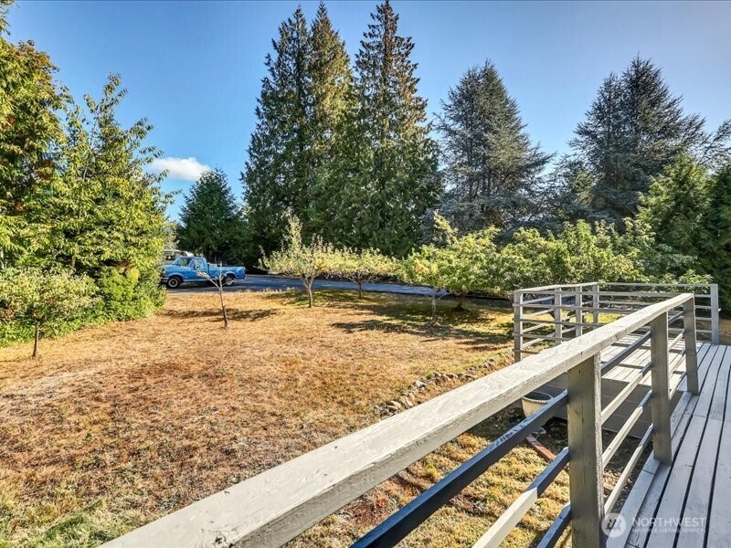 15430 SE 116th Street , Renton, WA 98059