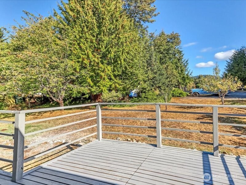 15430 SE 116th Street , Renton, WA 98059