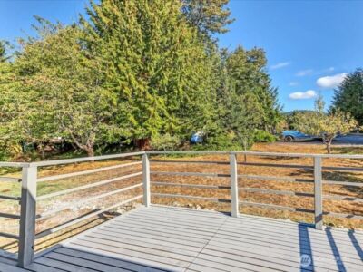 15430 SE 116th Street , Renton, WA 98059 - Photo 36