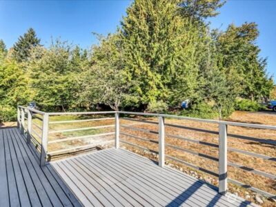 15430 SE 116th Street , Renton, WA 98059 - Photo 37