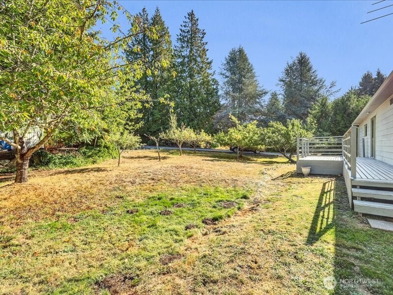 15430 SE 116th Street , Renton, WA 98059