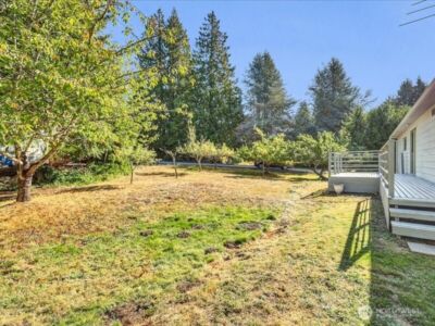 15430 SE 116th Street , Renton, WA 98059 - Photo 38