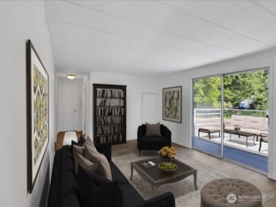 15430 SE 116th Street , Renton, WA 98059 - Photo 5