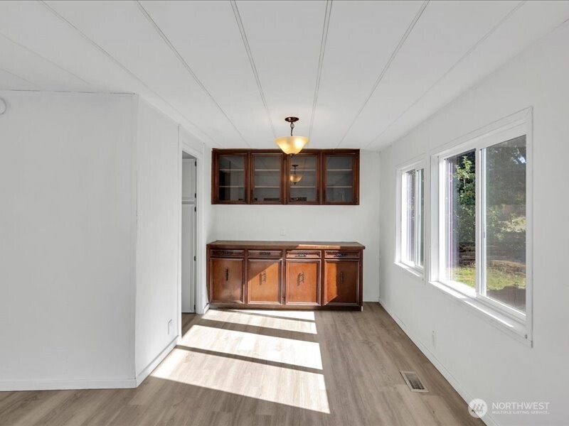 15430 SE 116th Street , Renton, WA 98059