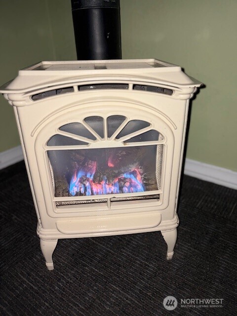 310 E Ivy Street , Bellingham, WA 98225