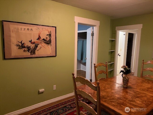 310 E Ivy Street , Bellingham, WA 98225