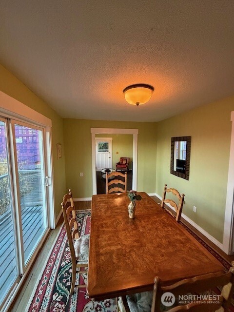 310 E Ivy Street , Bellingham, WA 98225