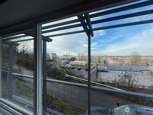 310 E Ivy Street , Bellingham, WA 98225