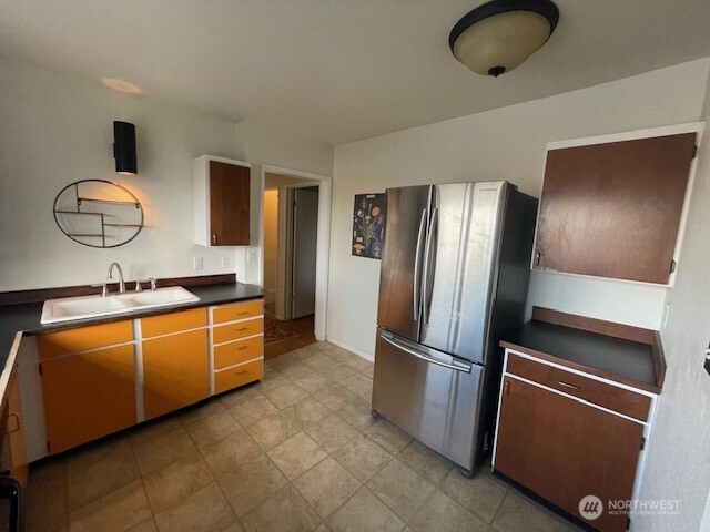 310 E Ivy Street , Bellingham, WA 98225