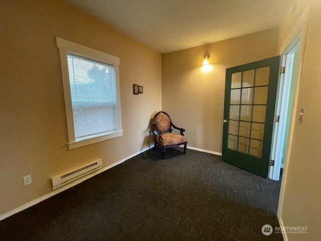 310 E Ivy Street , Bellingham, WA 98225