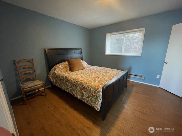 310 E Ivy Street , Bellingham, WA 98225