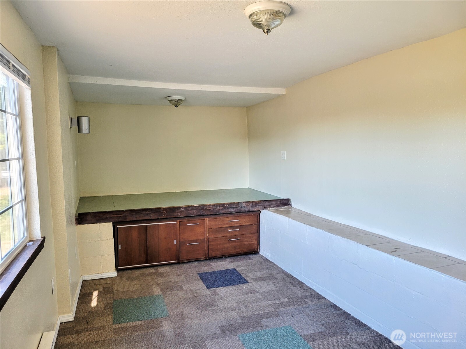 310 E Ivy Street , Bellingham, WA 98225