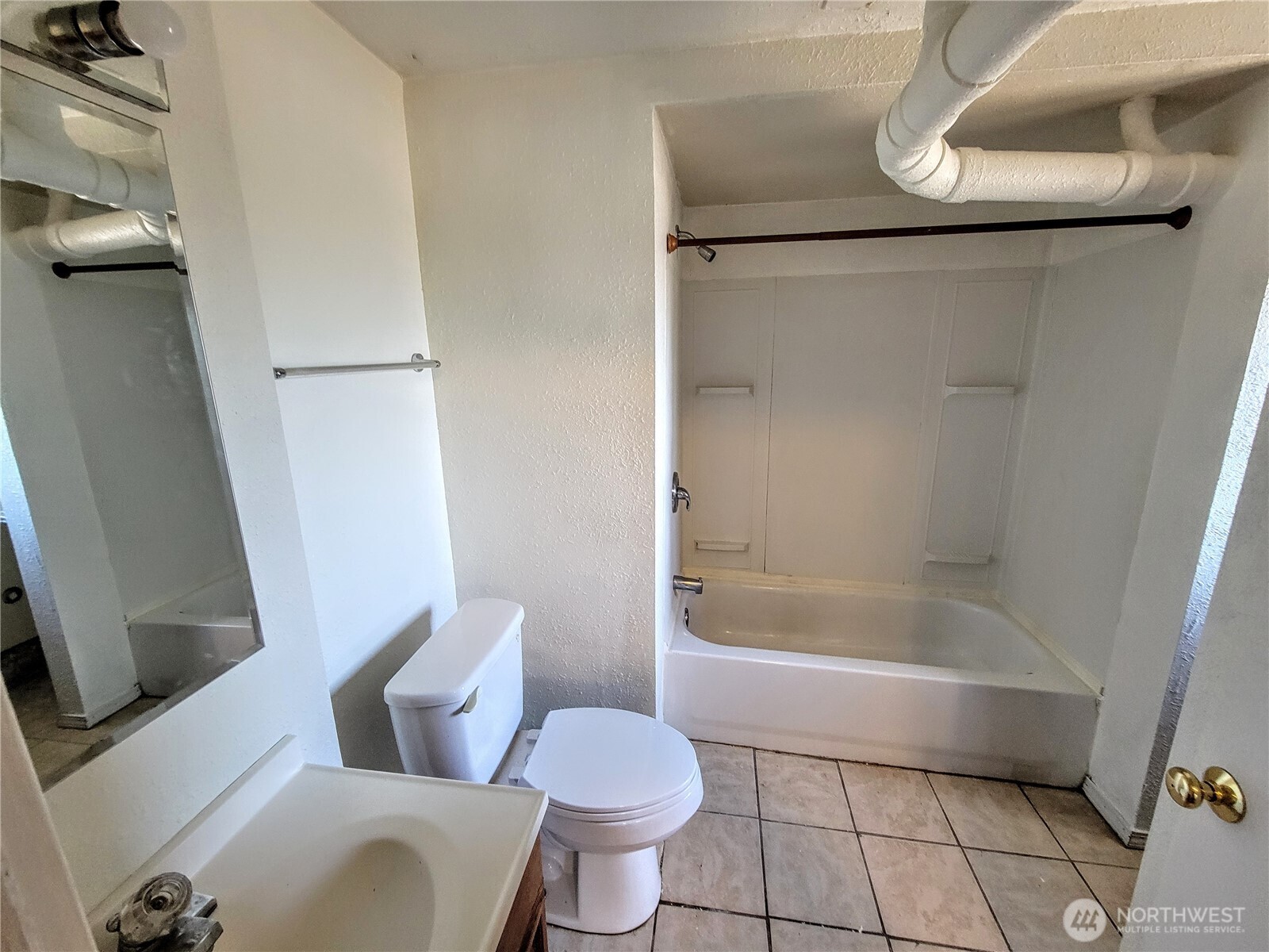 310 E Ivy Street , Bellingham, WA 98225