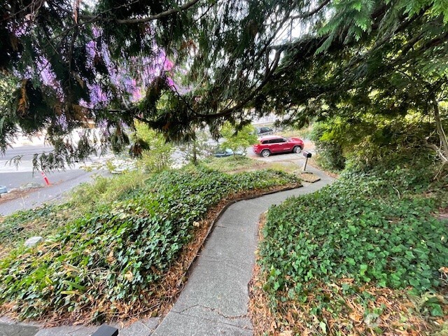 310 E Ivy Street , Bellingham, WA 98225