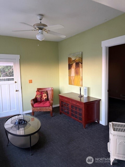 310 E Ivy Street , Bellingham, WA 98225