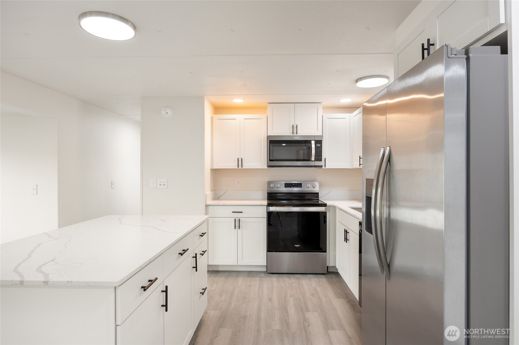 2240 W Broadway #121, Moses Lake, WA 98837