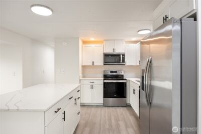 2240 W Broadway #121, Moses Lake, WA 98837 - Photo 12
