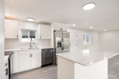 2240 W Broadway #121, Moses Lake, WA 98837 - Photo 13
