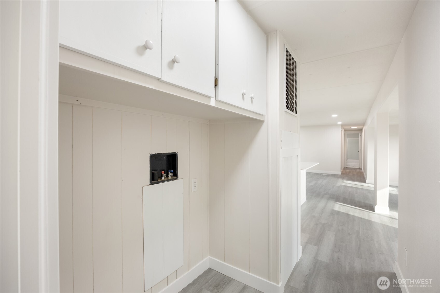 2240 W Broadway #121, Moses Lake, WA 98837