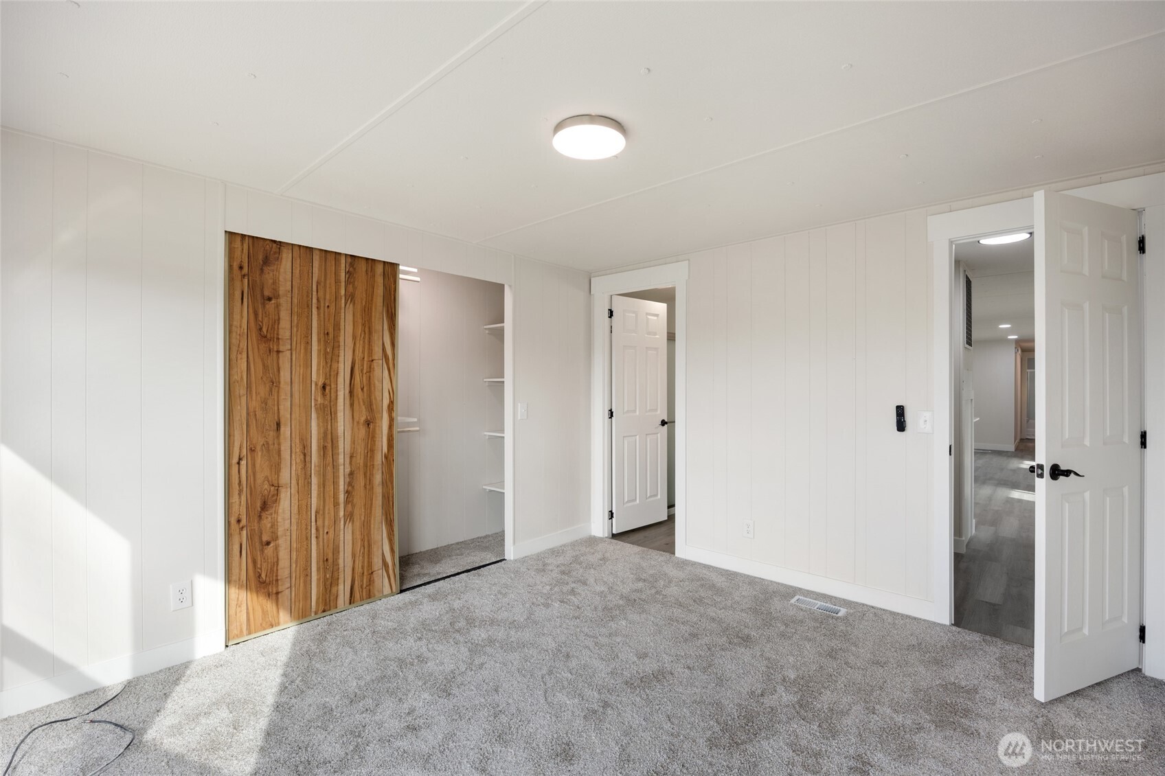 2240 W Broadway #121, Moses Lake, WA 98837