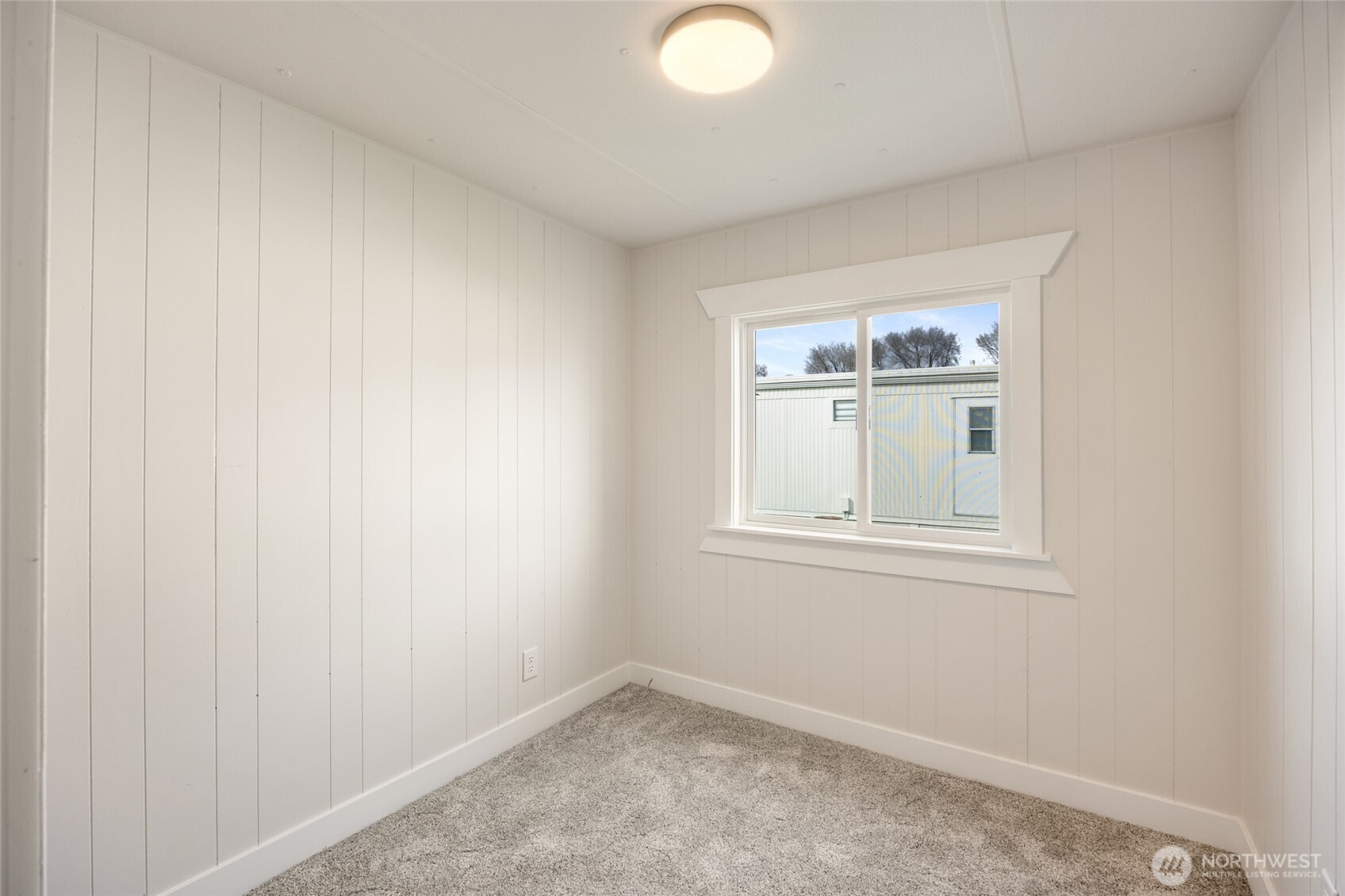 2240 W Broadway #121, Moses Lake, WA 98837