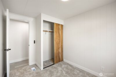 2240 W Broadway #121, Moses Lake, WA 98837 - Photo 19
