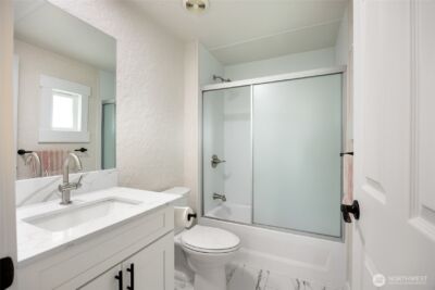 2240 W Broadway #121, Moses Lake, WA 98837 - Photo 20
