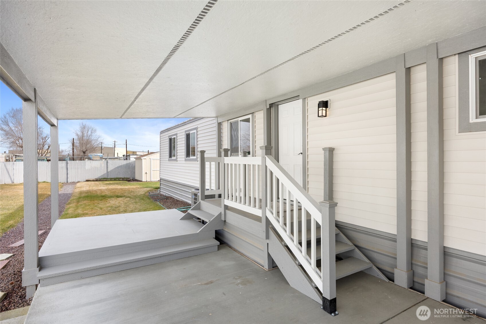 2240 W Broadway #121, Moses Lake, WA 98837