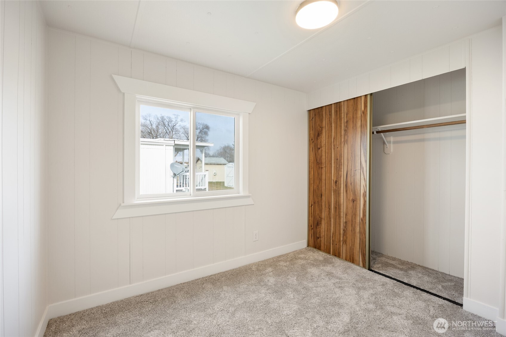 2240 W Broadway #121, Moses Lake, WA 98837