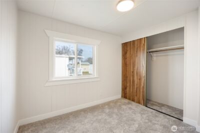 2240 W Broadway #121, Moses Lake, WA 98837 - Photo 21