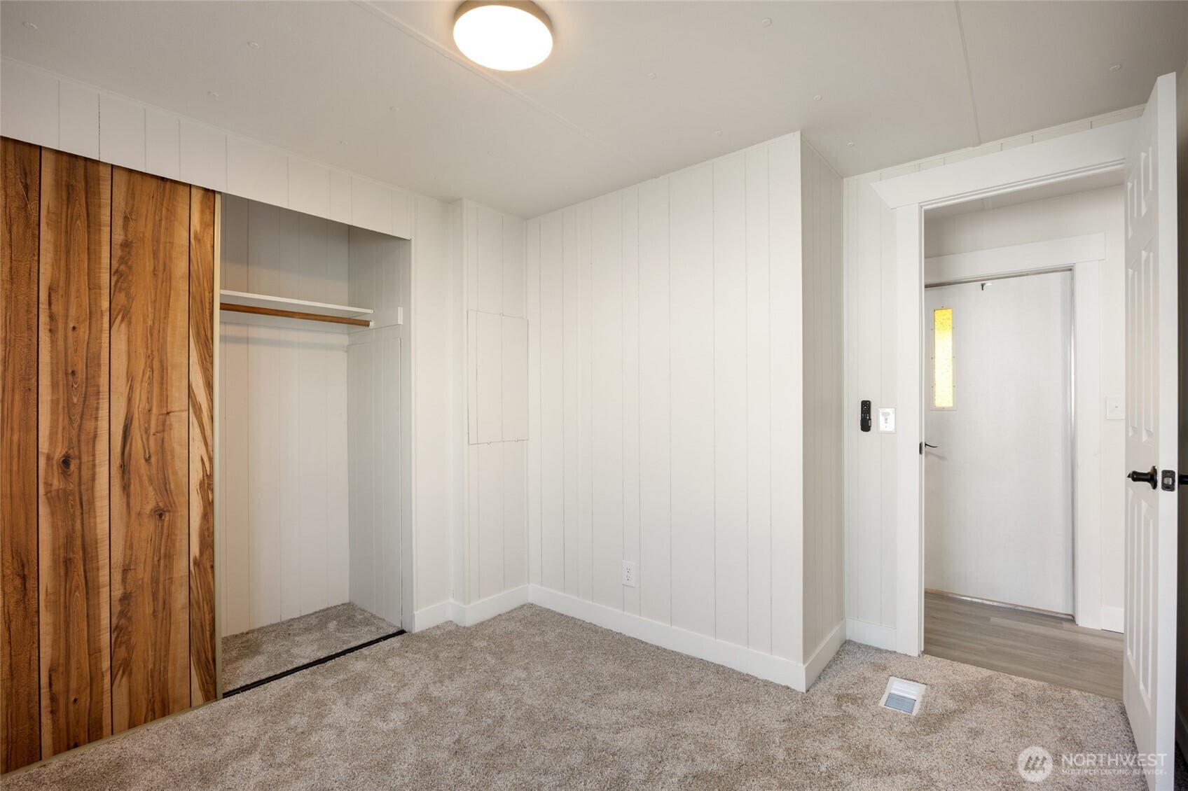 2240 W Broadway #121, Moses Lake, WA 98837