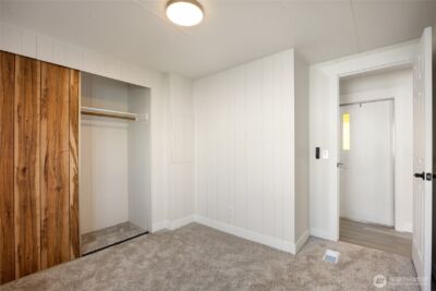 2240 W Broadway #121, Moses Lake, WA 98837 - Photo 22