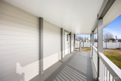 2240 W Broadway #121, Moses Lake, WA 98837 - Photo 23