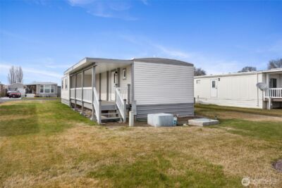 2240 W Broadway #121, Moses Lake, WA 98837 - Photo 24