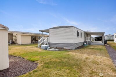 2240 W Broadway #121, Moses Lake, WA 98837 - Photo 25