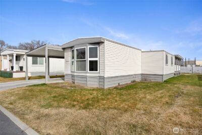 2240 W Broadway #121, Moses Lake, WA 98837 - Photo 27
